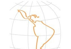 Outubro 2011